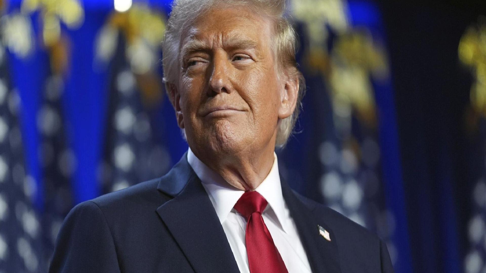 Amerika Müslümanları’ndan Trump’ın seçtiği yeni BM büyükelçisine tepkiler yağıyor