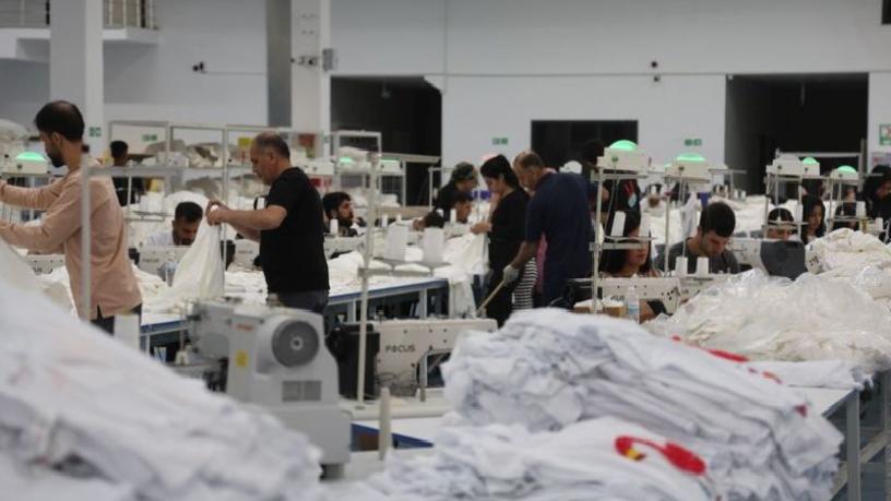 Asgari ücrette senaryolar: Hangi artışa göre asgari ücret ne kadar olabilecek?