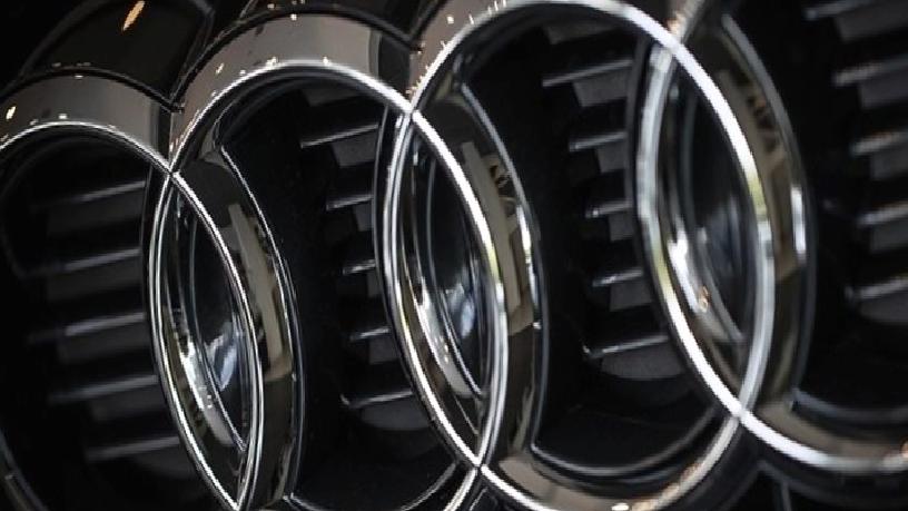 Audi Brüksel fabrikasına alıcı çıkmadı