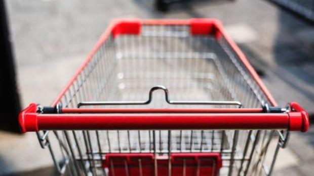 Bloomberg HT Tüketici Güven Endeksi Ekim’de yükseldi