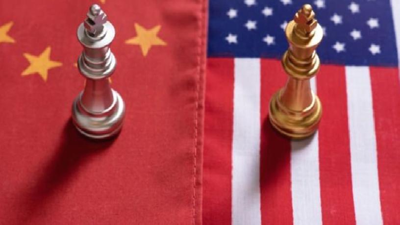 “Çin’in ABD’nin yeni vergi paketine vereceği tepki büyük risk”