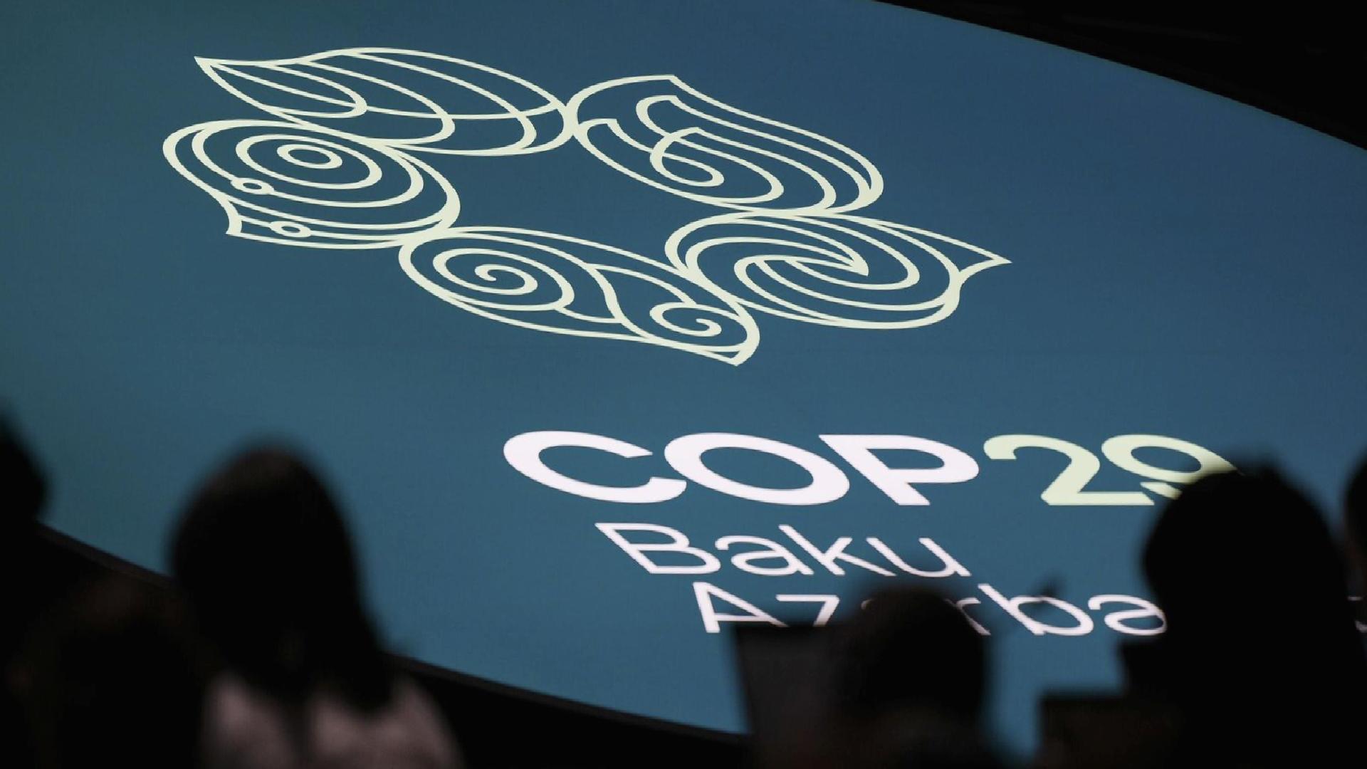 COP29 bitti: Görüşmelerden ne çıktı?