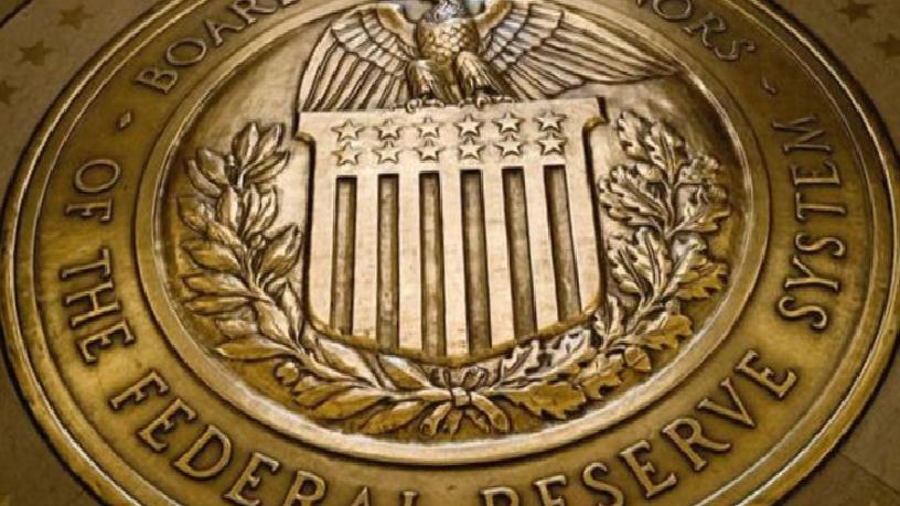 Fed raporu: ABD’nin mali borcu finansal istikrar riski olarak görülüyor