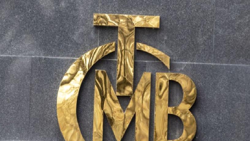 Goldman, UBS ve Deutsche Bank’tan TCMB analizi