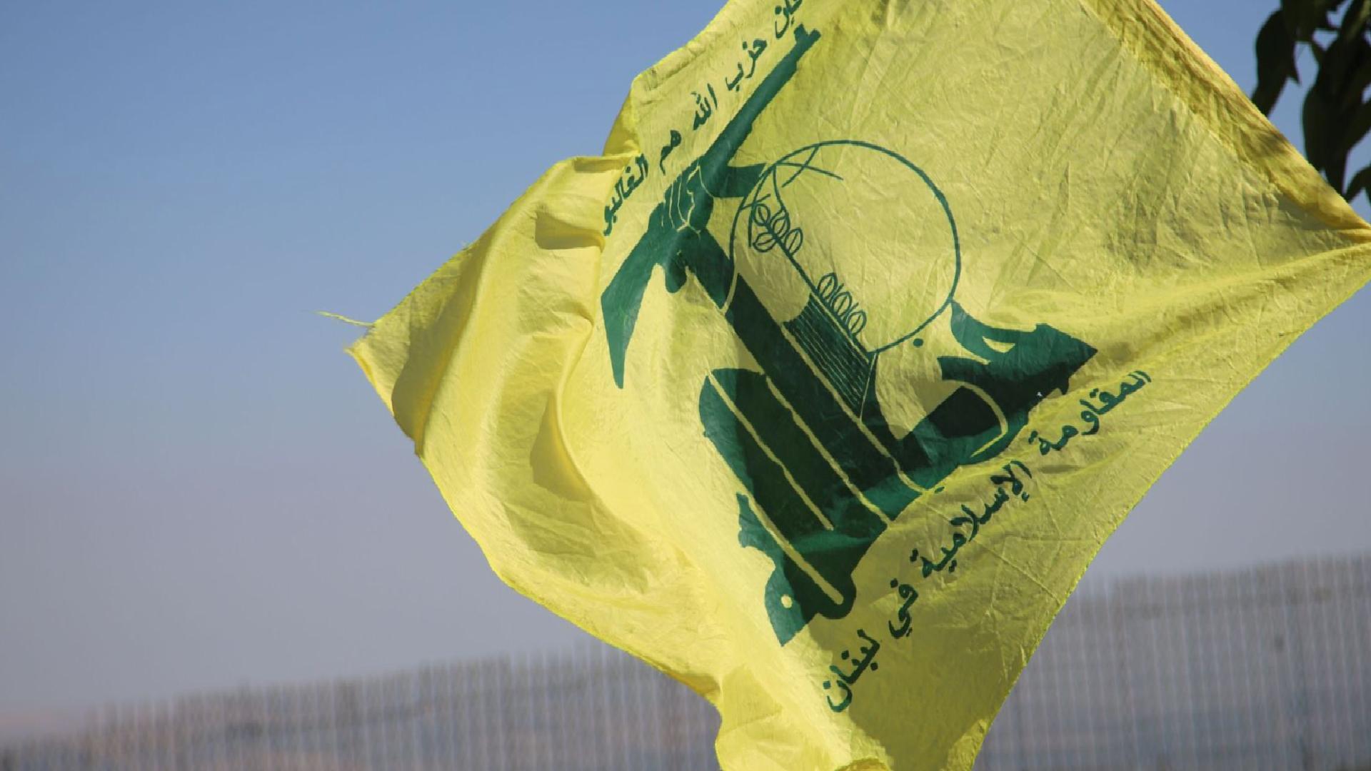 Hizbullah: Müzakerelerin başarısı artık Netanyahu’ya bağlı