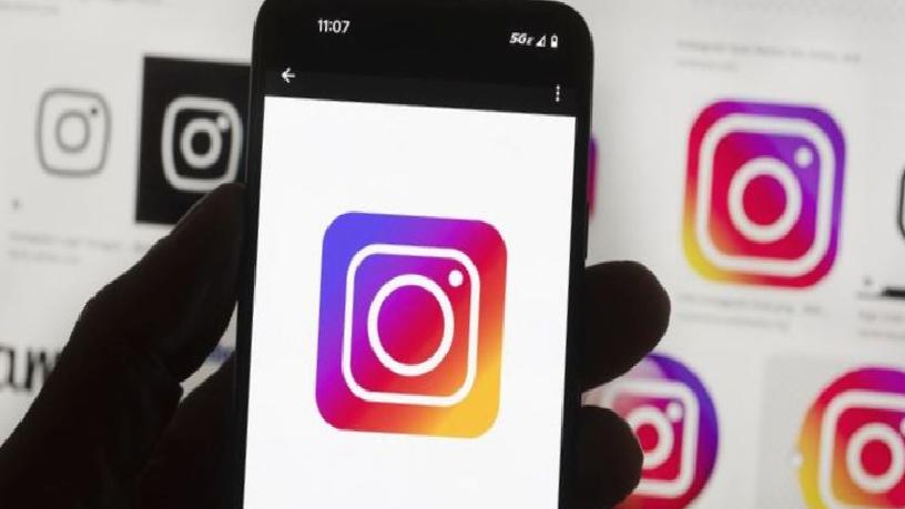 Instagram’a, canlı konum paylaşma özelliği geldi