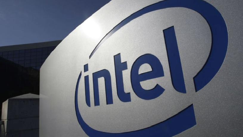 Intel’e ABD’den 7,9 milyar dolarlık teşvik