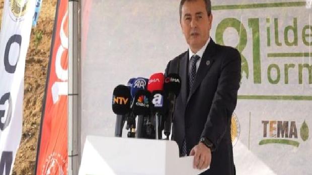 İş Bankası/Aran: Asgari ücret çok yönlü olarak ele alınması gereken bir konu