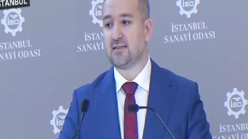 Karahan: Öncü veriler aylık kira enflasyonunun yavaşlayacağına işaret ediyor