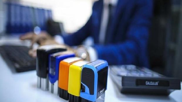 KİT’lerin toplam büyüklüğü 2,9 trilyon lira oldu