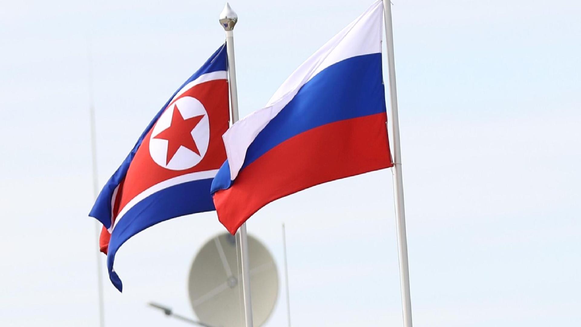 Kuzey Kore, Rusya ile imzalanan kapsamlı stratejik ortaklık anlaşmasını onayladı