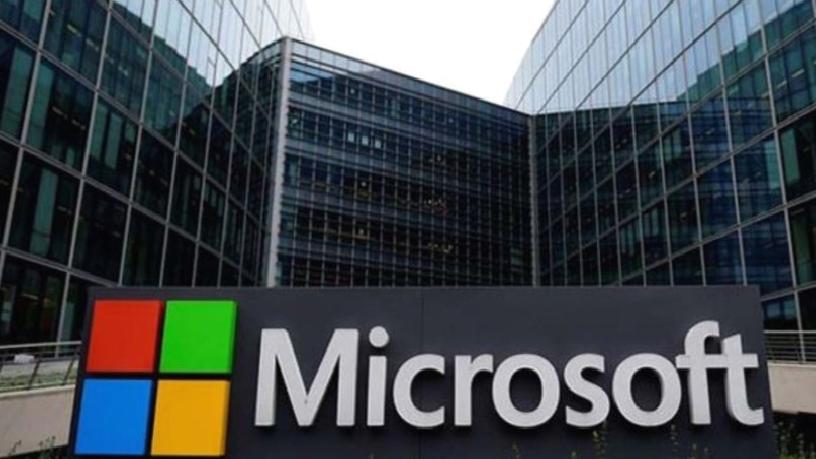 Microsoft Teams’de konuşmanız kendi sesinizle 9 dile çevrilecek