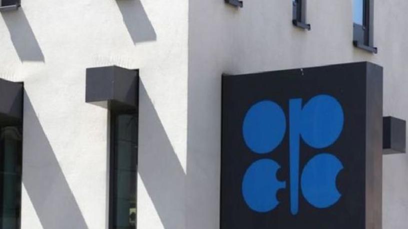 “OPEC+’nın petrol arzını canlandırmak için çok az alanı var”