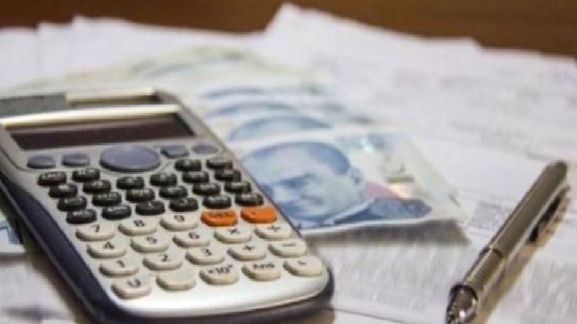 Özel tıbbi amaçlı gıdalardaki KDV farklılıkları giderildi