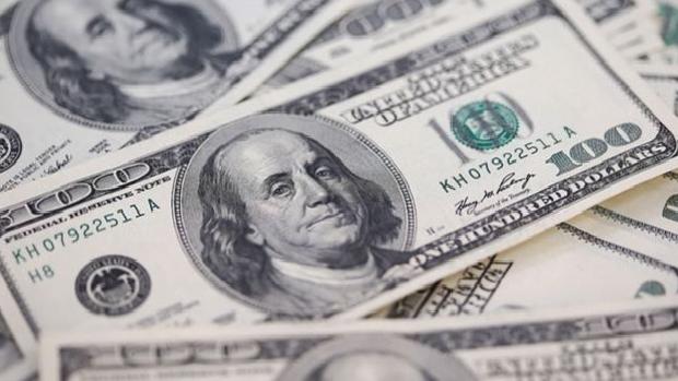 Reel sektörün döviz açığı arttı