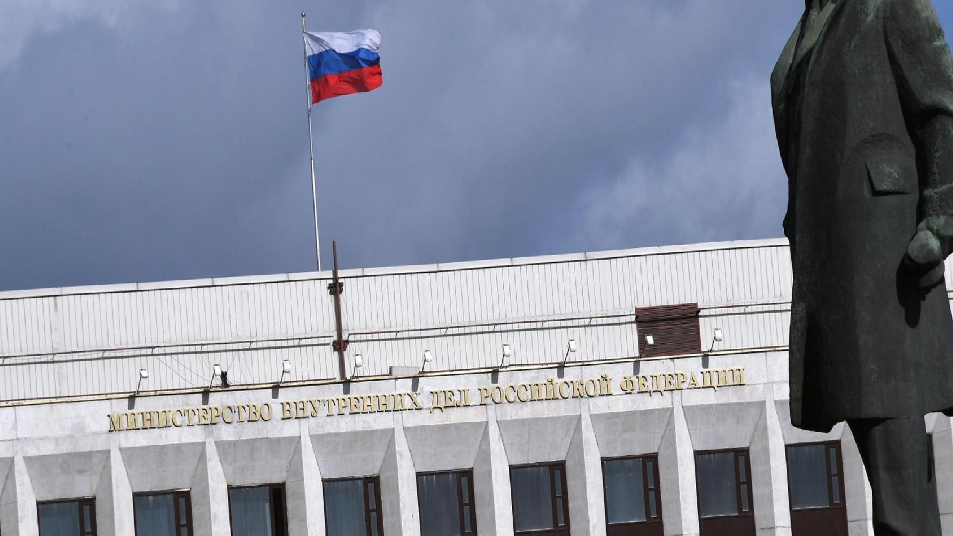 Rusya 22 Kasım’a kadar yemin etmeyen yabancıları vatandaşlıktan çıkaracak