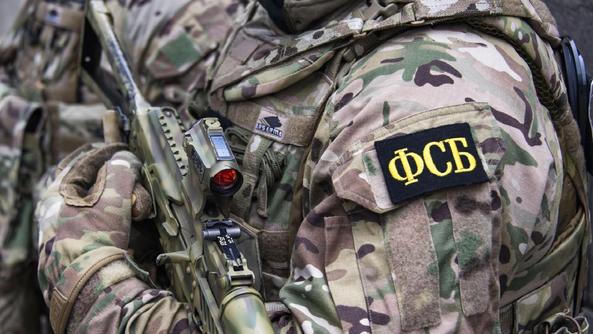 Rusya, Latin Amerika’dan Avrupa’ya uzanan kokain koridorunu çökertti