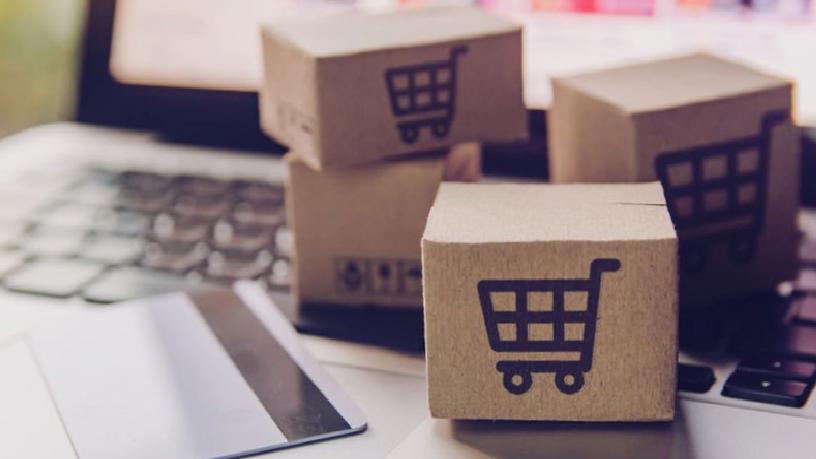 Ticaret Bakanlığı Kasım indirimlerini denetliyor