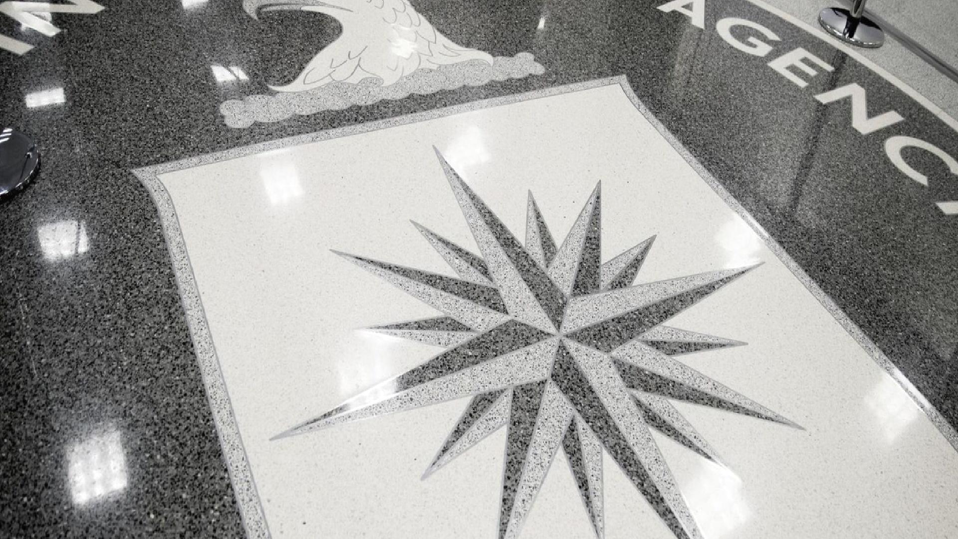 Trump, eski Ulusal İstihbarat Direktörü John Ratcliffe’i CIA başkanlığına aday gösterdi