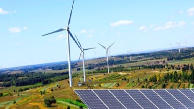 Trump’un zaferi Avrupa’nın enerji şirketlerine satış getirdi