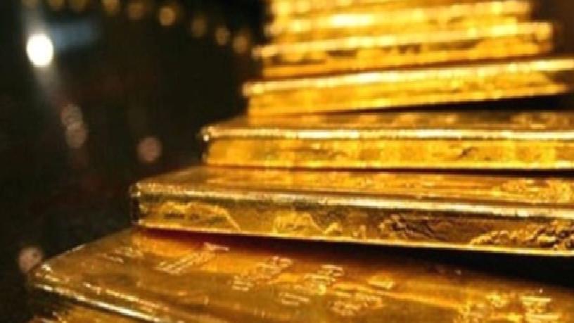 TÜİD: Altındaki fiyat farkı mücevher ihracatını bitirdi