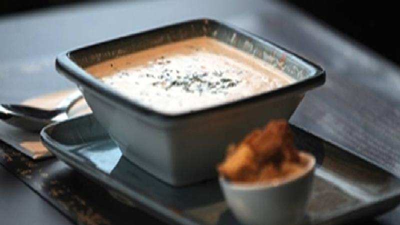 Uludağ’daki 1000 liralık çorba için inceleme başlatıldı