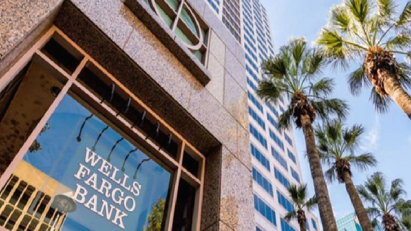 Wells Fargo, 2025 için S&P 500 hedefini yükseltti