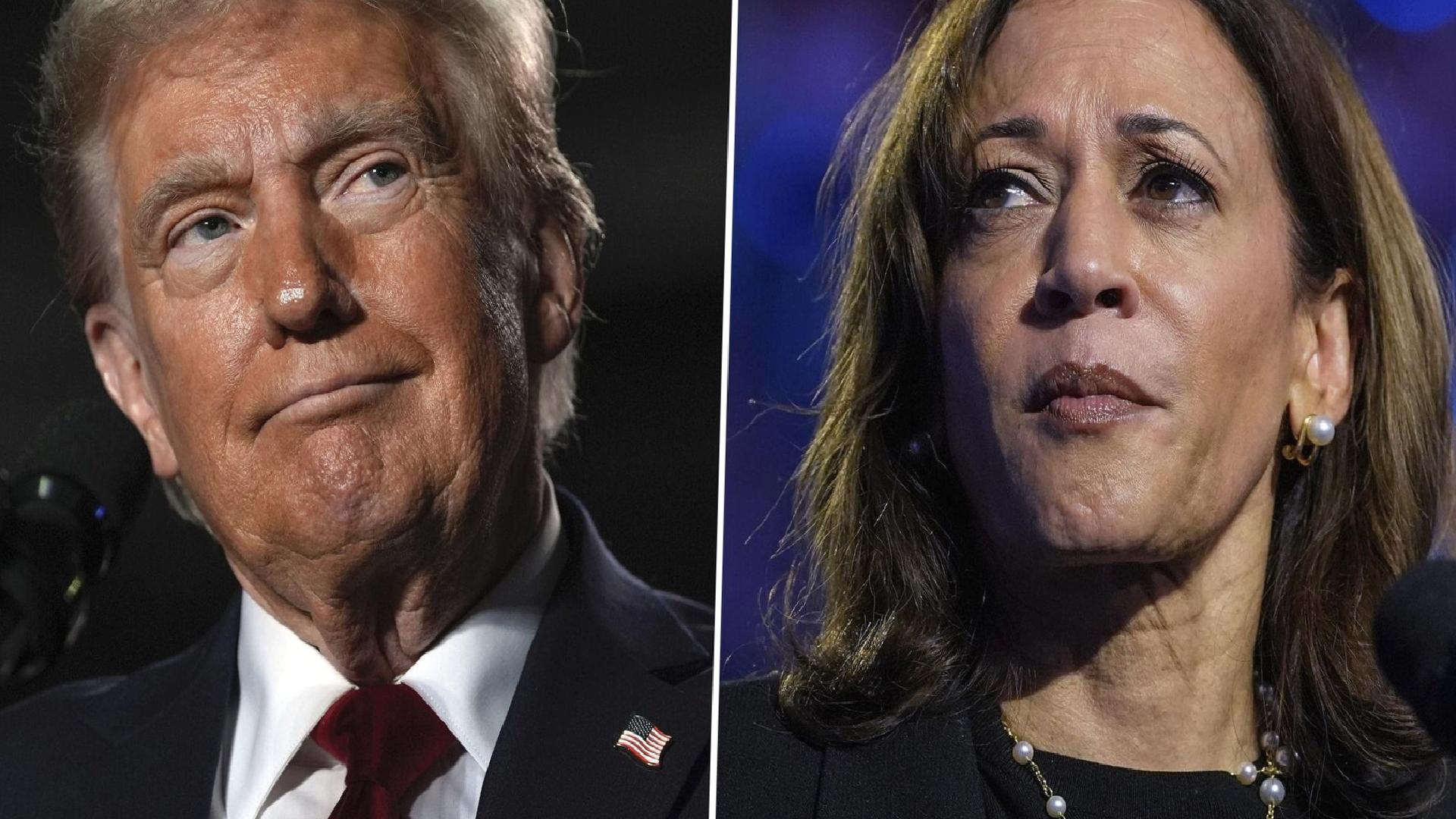 ABD Seçimleri’nde Demokratların adayı, 200’den az bir oy farkıyla Temsilciler Meclisi koltuğunu kazandı