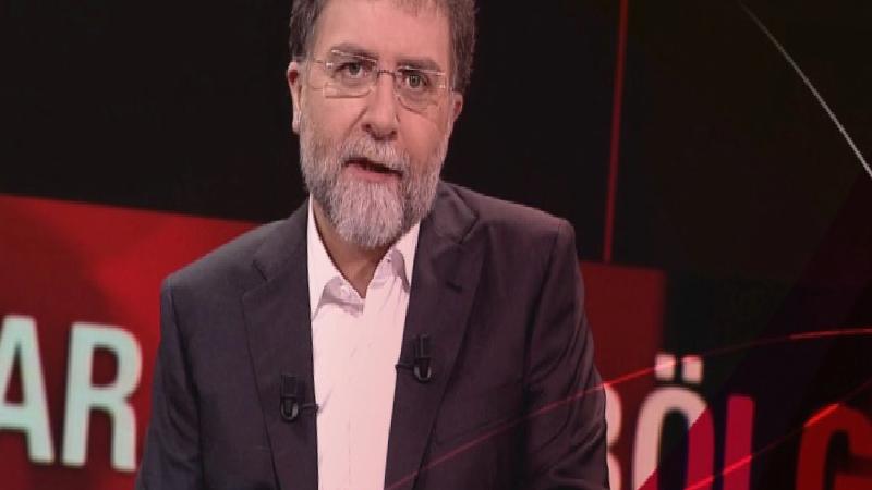 Ahmet Hakan: Benim sorunum “bebek katili” diyenlerle değil, çözümün bir parçası olmaktan kaçıp, sorunun bir parçası olmayı seçenlerle