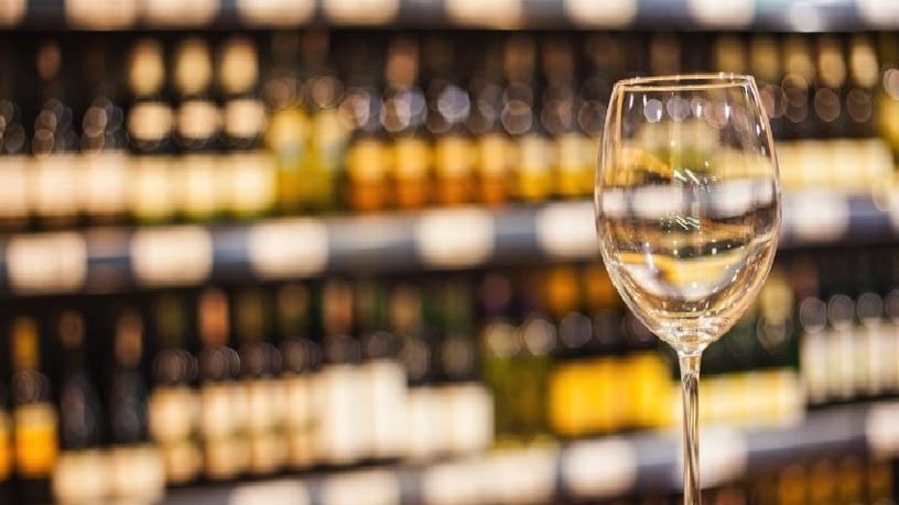 Alkollü içkilerde tesis kurma ve üretim bedelleri belli oldu 