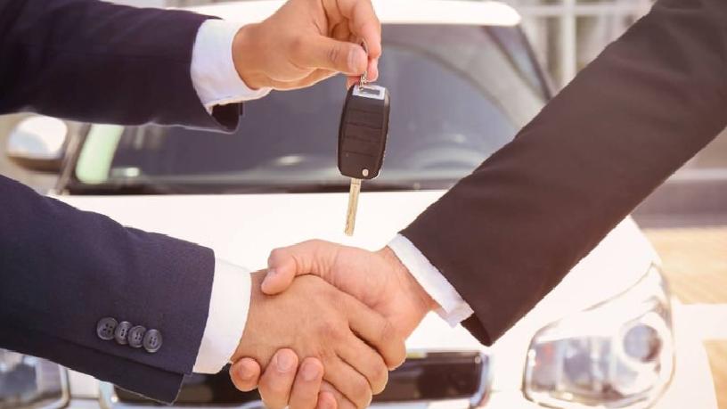 ‘Altı ay 6 bin kilometre’ uygulamasında 52 milyon lira ceza