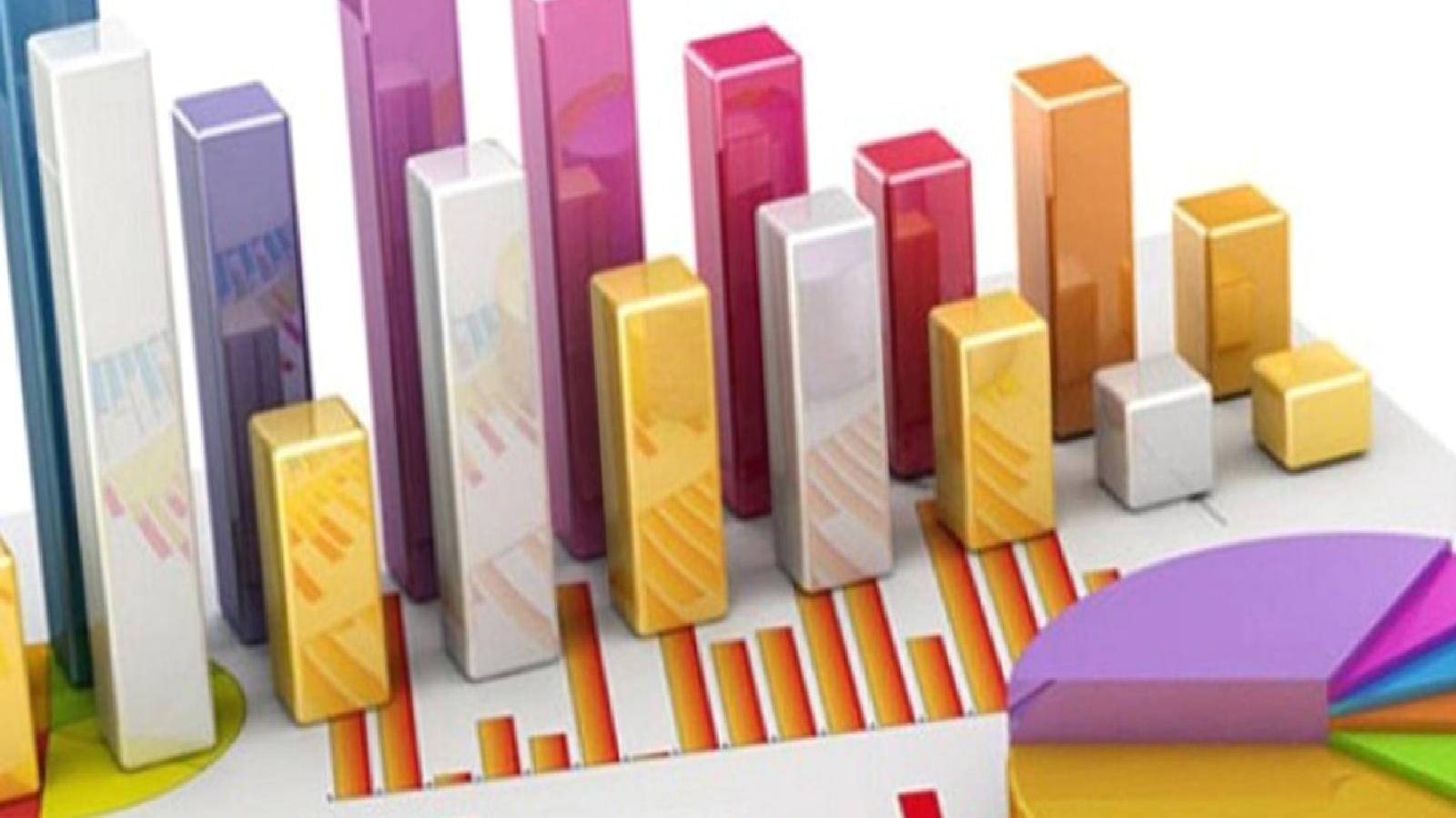 Anket şirketleri yöneticileri yanıtladı: CHP neden oy kaybediyor?