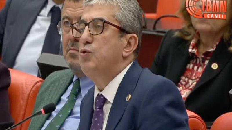 CHP’den 6 belediyeye haciz uygulanmasına ilk tepki: Bu borç kimin borcu, bunu rasyonel buluyor musunuz?