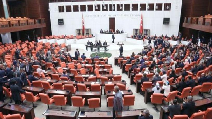 Ekonomi ve siyaset gündemi – 31 Aralık 2024