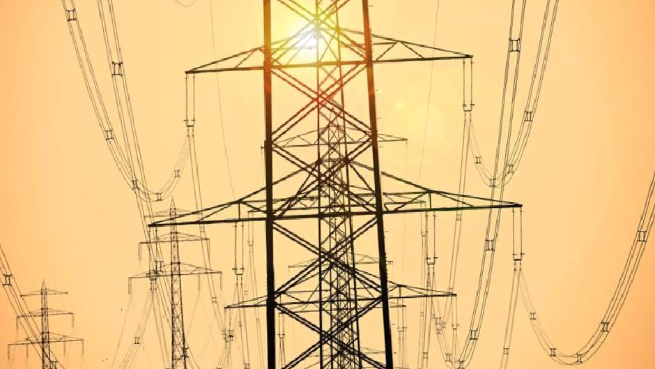 Elektrik fiyatlarını Almanya mı tırmandırıyor?