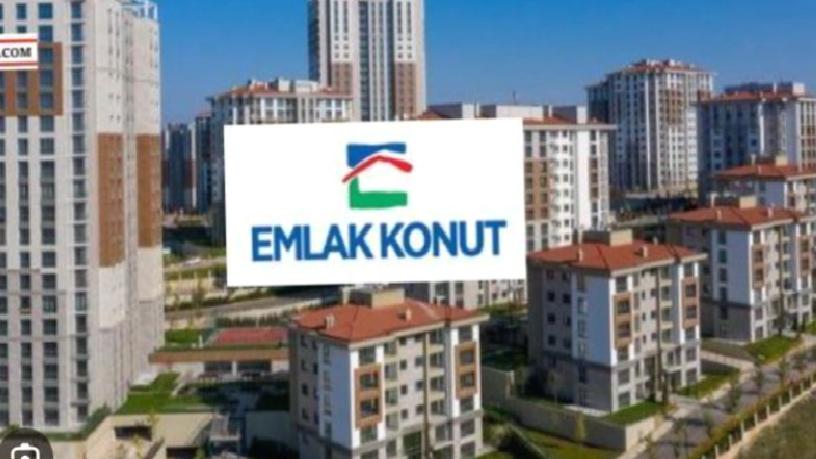 Emlak Konut ile Suudi Arabistan’ın ulusal konut şirket arasında anlaşma