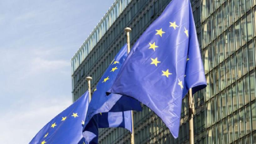 Euro Bölgesi imalat sektöründe güç kaybı sürüyor