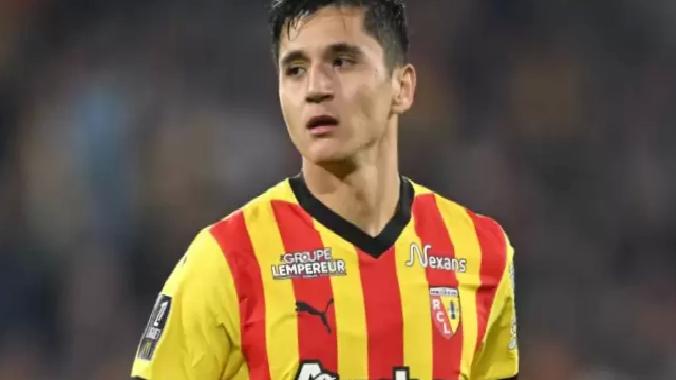 Fenerbahçe’nin yeni Kim Min-Jae’si Abdukodir Khusanov dünyanın en iyisi!