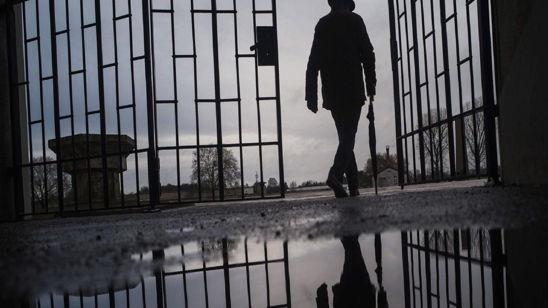 FSB gizli arşivleri açtı: Hitler’in askeri istihbarat servisinin SSCB’deki savaş suçları gün yüzüne çıktı