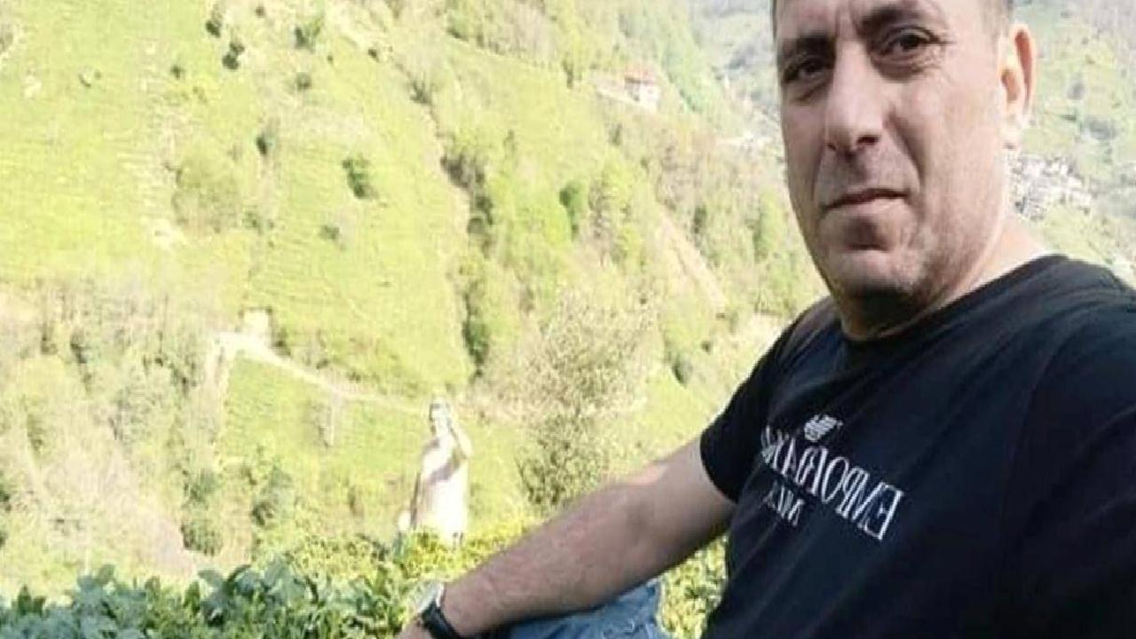 Hopa’da ağaçları korurken öldürülen Reşit Kibar’ın cinayet dosyası aydınlatılmayı bekliyor