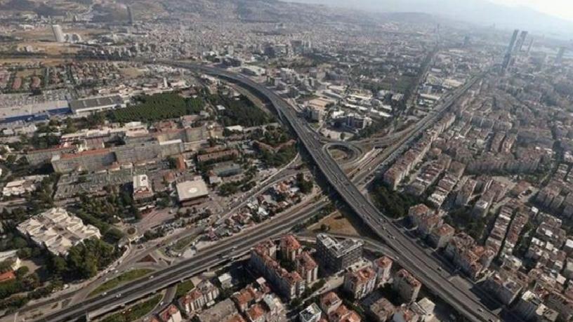 İmar hakkı aktarımına ilişkin düzenlemeler de içeren köy kanunu yayımlandı