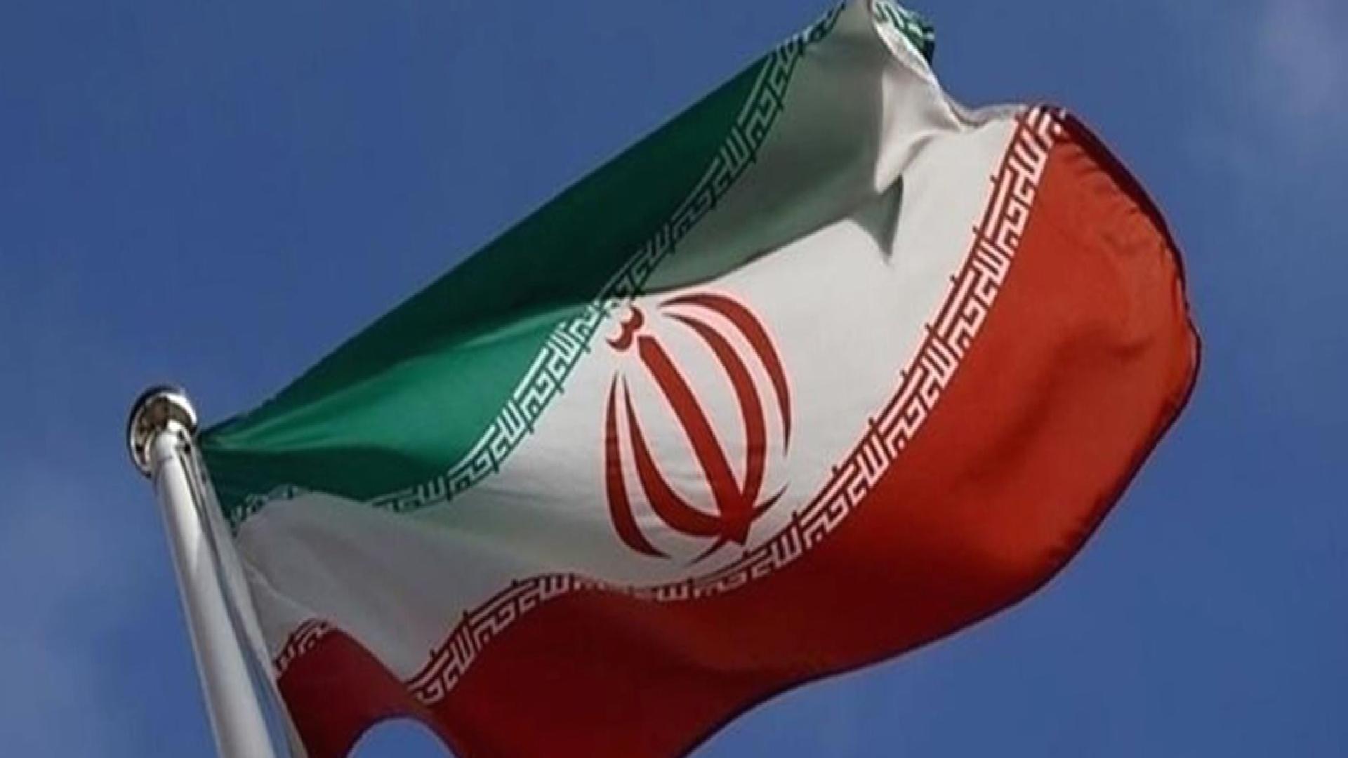 İran’dan Suriye’de büyükelçilik açıklaması