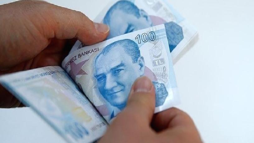 İTO’dan asgari ücret talebi
