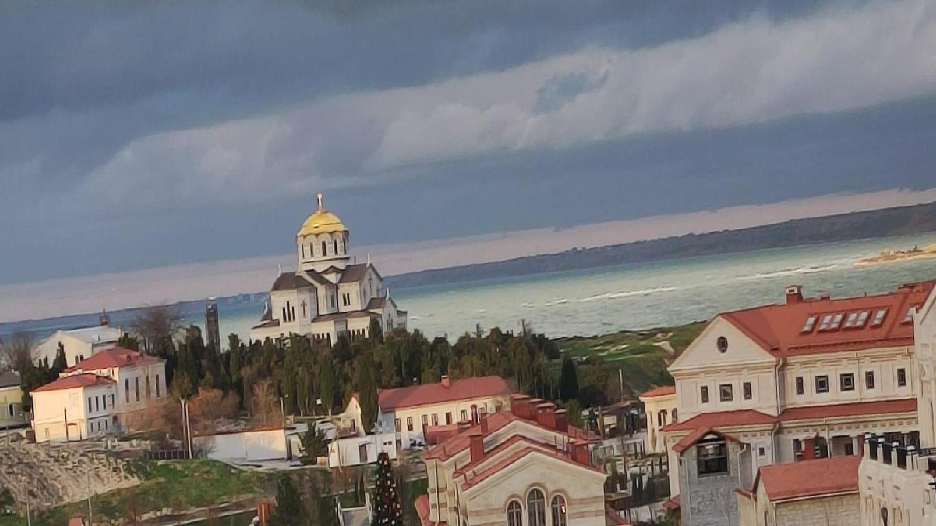 Kırım’ın Rusya’ya bağlanmasının üzerinden 10 yıl geçti: Kırım Tatarlarının hayatında neler değişti?