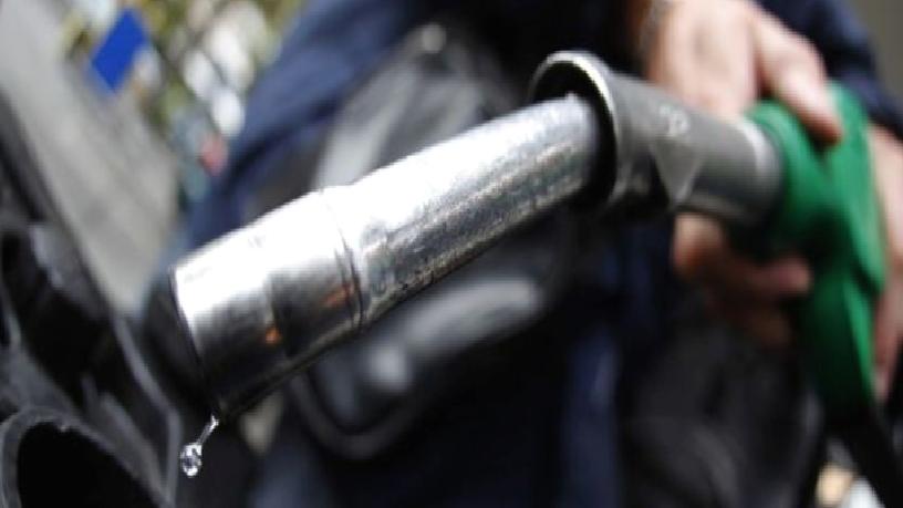 Küresel petrol arzı Kasım’da günlük 130 bin varil arttı