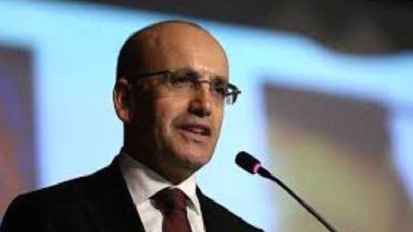 Maliyeden kartelleşme eğiliminin yüksek olduğu sektör ve firmalara inceleme