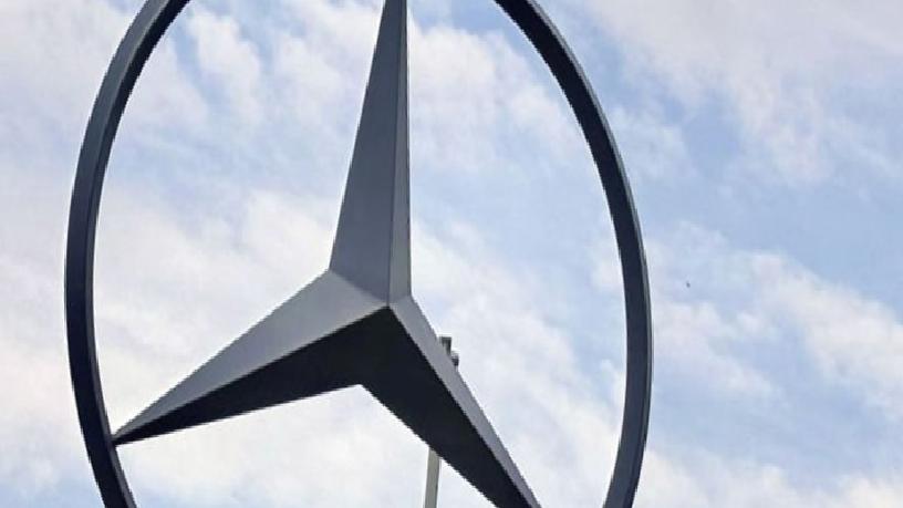 Mercedes-Benz, Almanya’da otomatik sürüş için onay aldı