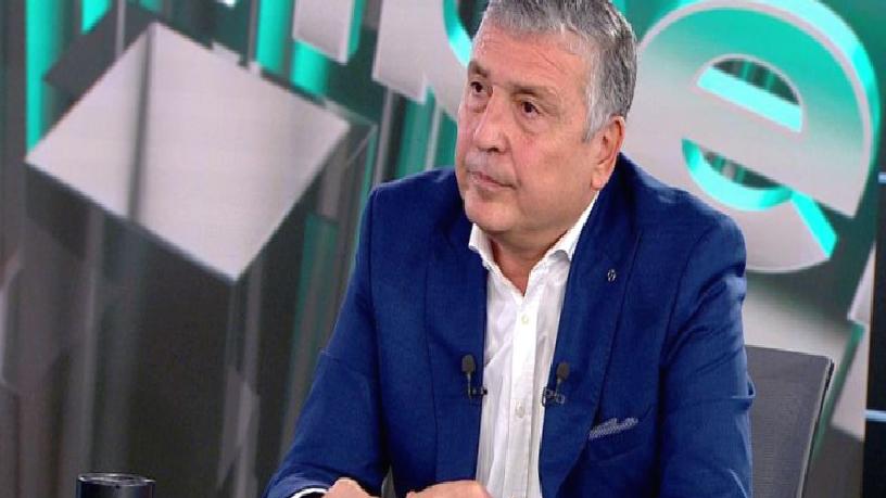 Mercedes-Benz: Türkiye pazarda pahalı bir ülke konumuna geldi