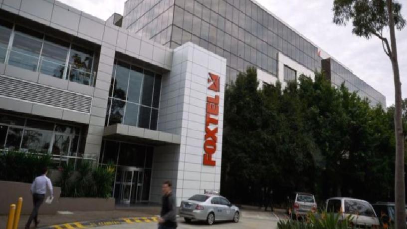 News Corp Foxtel’i 2,1 milyar dolara satıyor