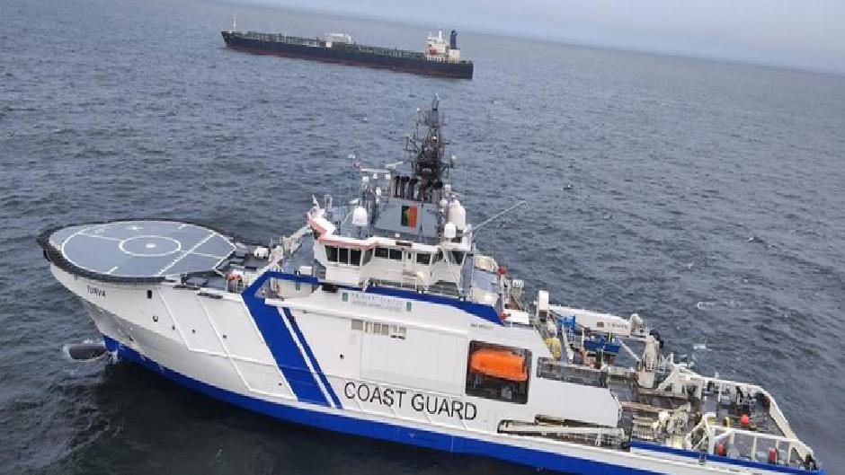 Rus gölge filosuna karşı NATO gücü